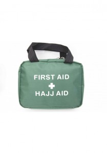 firstaid