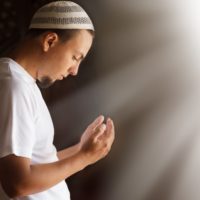 9 vackra dua (åkallan) i Koranen